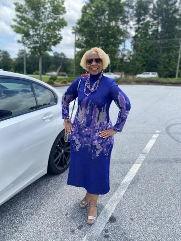 Review Thumbnail Image 1 369153876