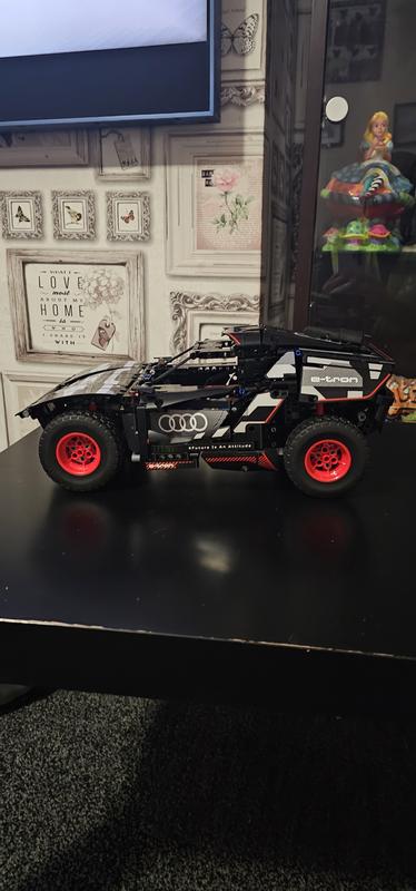 User generated review image 3