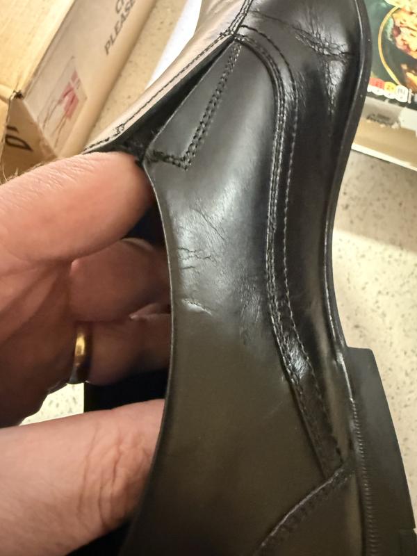 User generated review image 3