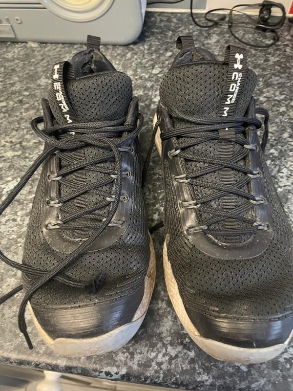 User generated review image 1