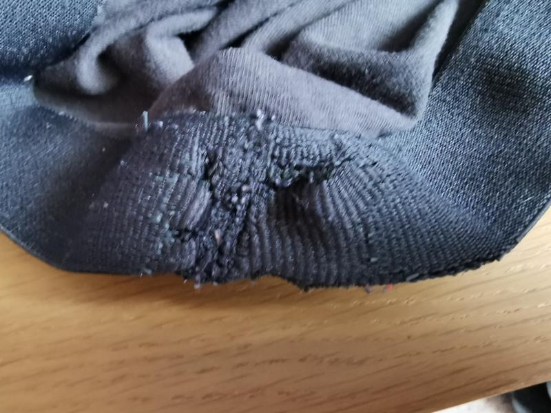 User generated review image 3