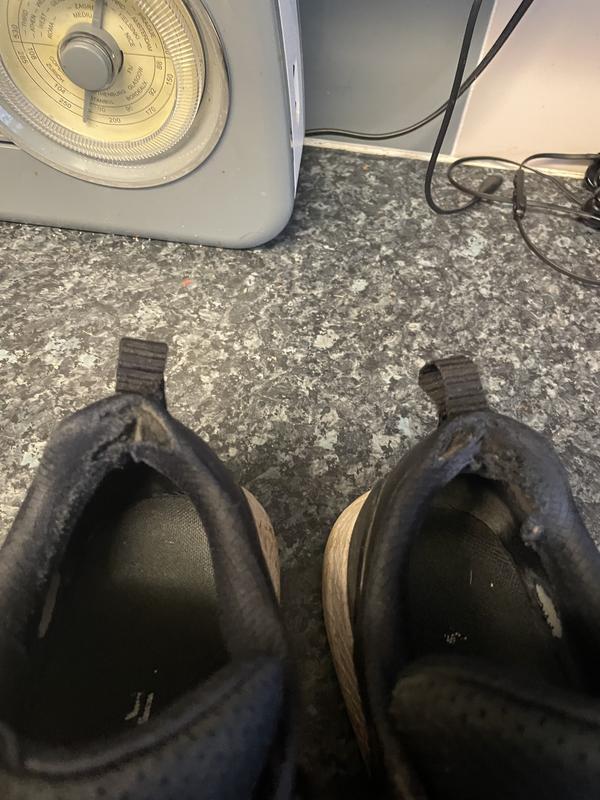 User generated review image 2