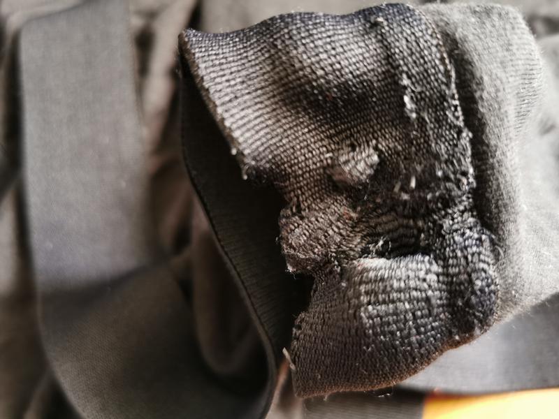 User generated review image 2