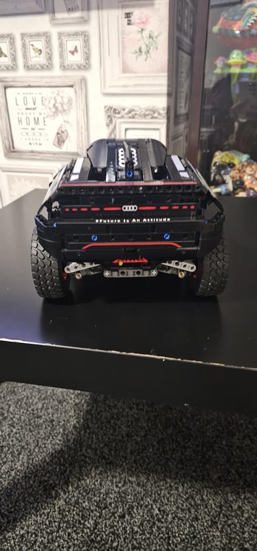 User generated review image 1