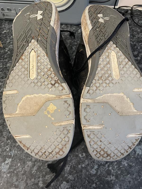 User generated review image 3