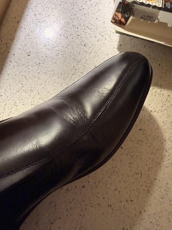 User generated review image 1