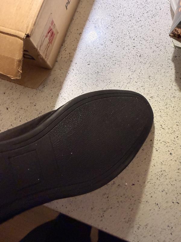 User generated review image 2