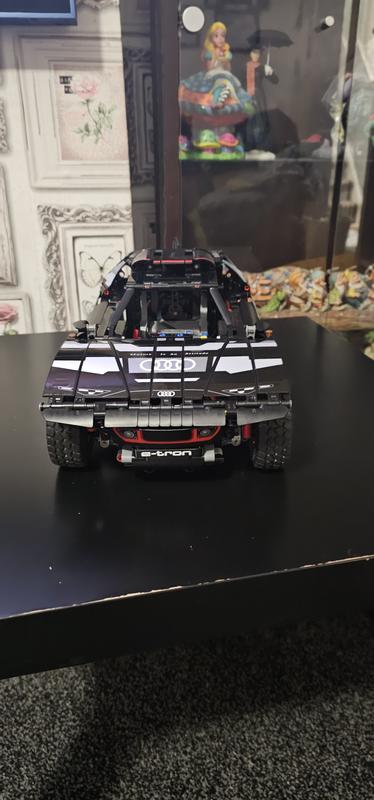 User generated review image 2