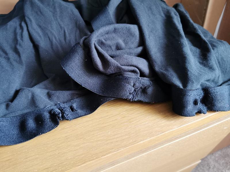 User generated review image 1