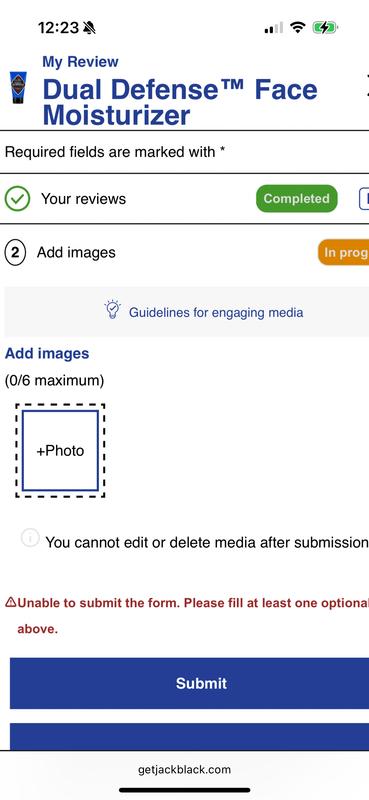 Review Thumbnail Image 0 370353037