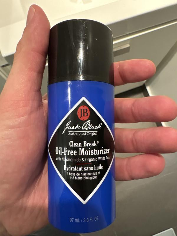 Review Thumbnail Image 0 377660257