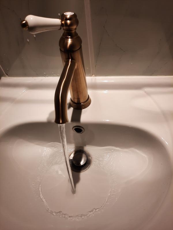 Ouvrir la fenêtre modale de l'avis 2 sur 5