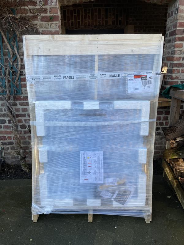 Ouvrir la fenêtre modale de l'avis 3 sur 3