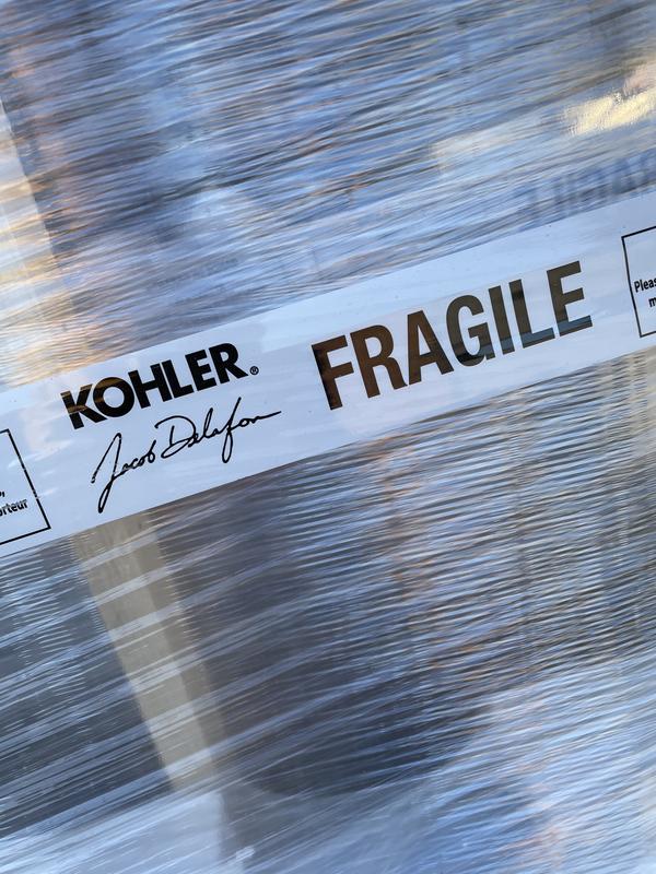 Ouvrir la fenêtre modale de l'avis 2 sur 3