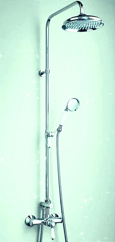 Ouvrir la fenêtre modale de l'avis 1 sur 6