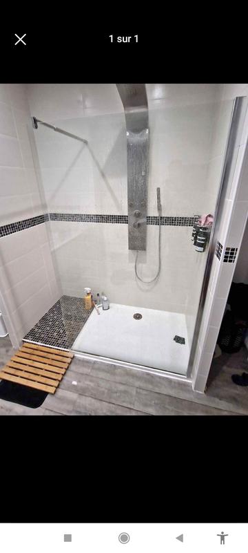 Ouvrir la fenêtre modale de l'avis 1 sur 1