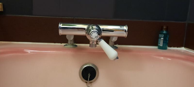 Ouvrir la fenêtre modale de l'avis 1 sur 4