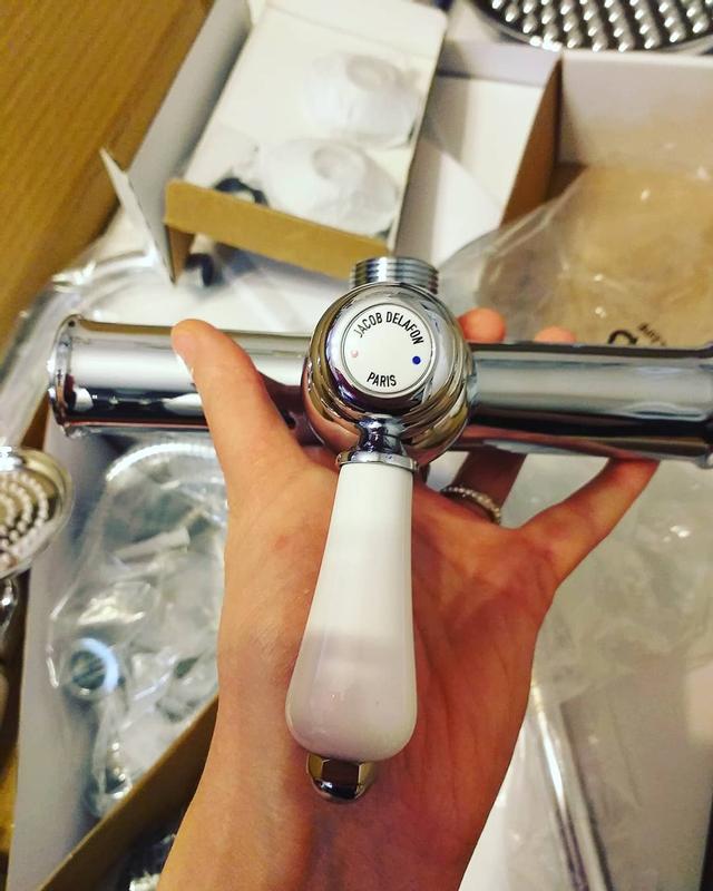 Ouvrir la fenêtre modale de l'avis 3 sur 5