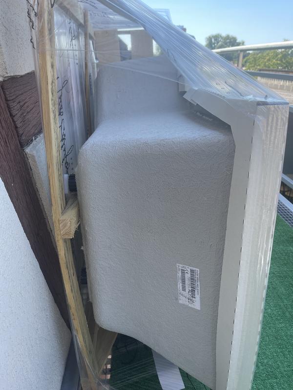 Ouvrir la fenêtre modale de l'avis 2 sur 2