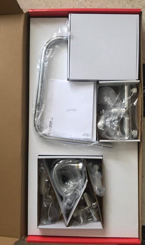 Ouvrir la fenêtre modale de l'avis 2 sur 3