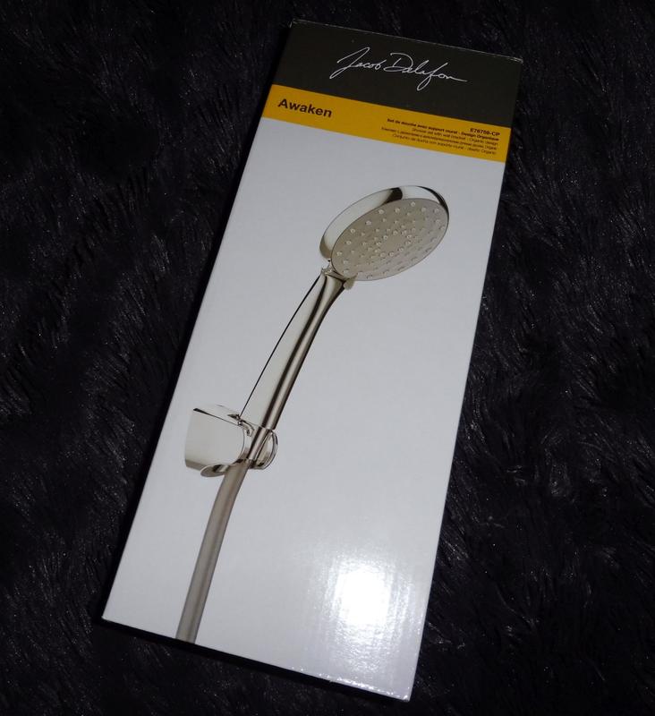 Ouvrir la fenêtre modale de l'avis 1 sur 6