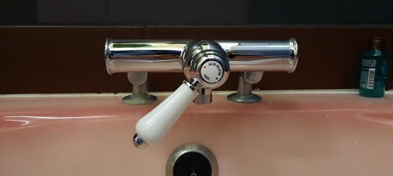 Ouvrir la fenêtre modale de l'avis 4 sur 4