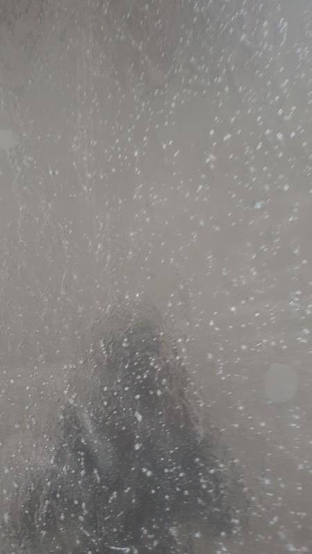 Ouvrir la fenêtre modale de l'avis 5 sur 5