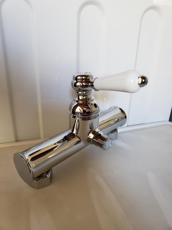 Ouvrir la fenêtre modale de l'avis 1 sur 2