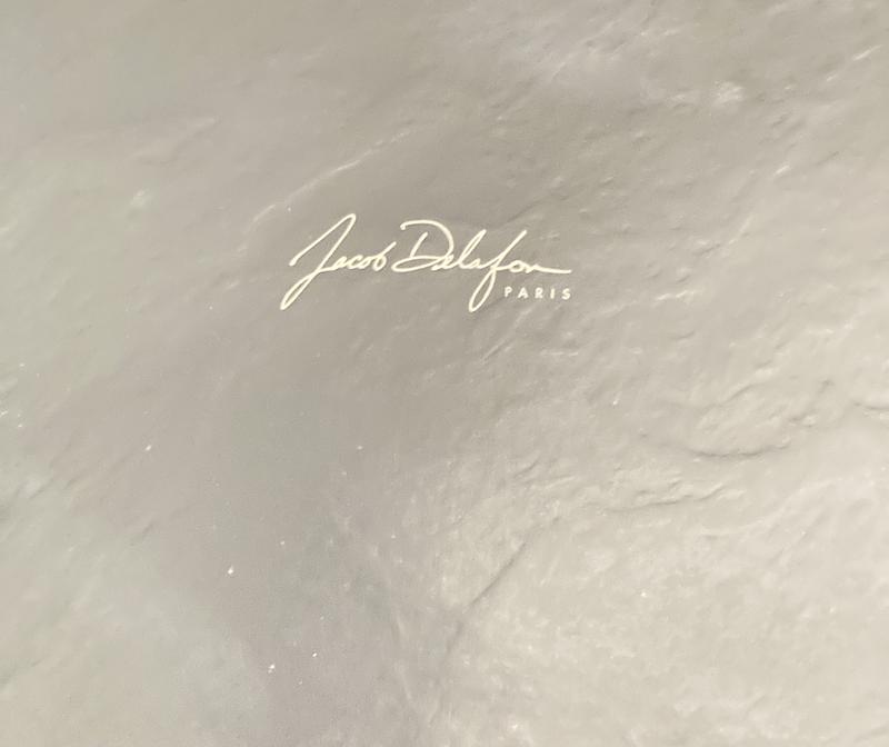 Ouvrir la fenêtre modale de l'avis 2 sur 3