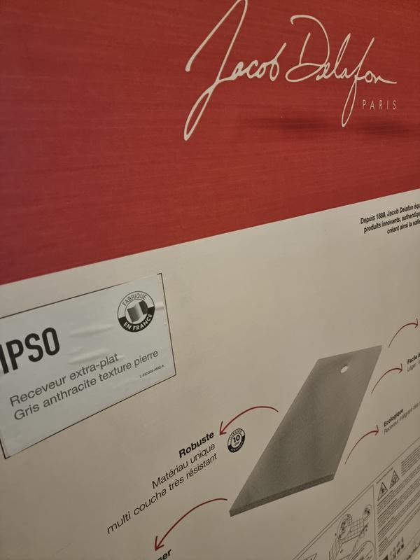 Ouvrir la fenêtre modale de l'avis 1 sur 4