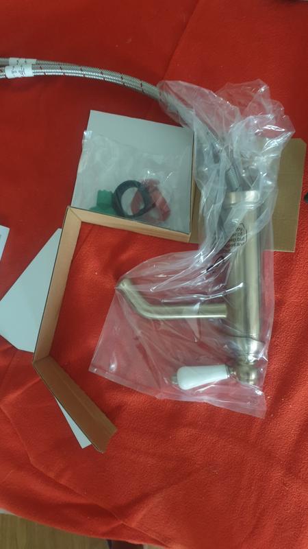 Ouvrir la fenêtre modale de l'avis 2 sur 3