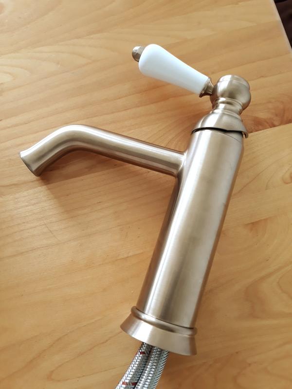 Ouvrir la fenêtre modale de l'avis 1 sur 4