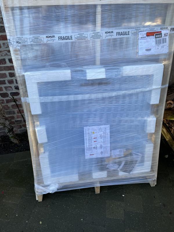 Ouvrir la fenêtre modale de l'avis 1 sur 3