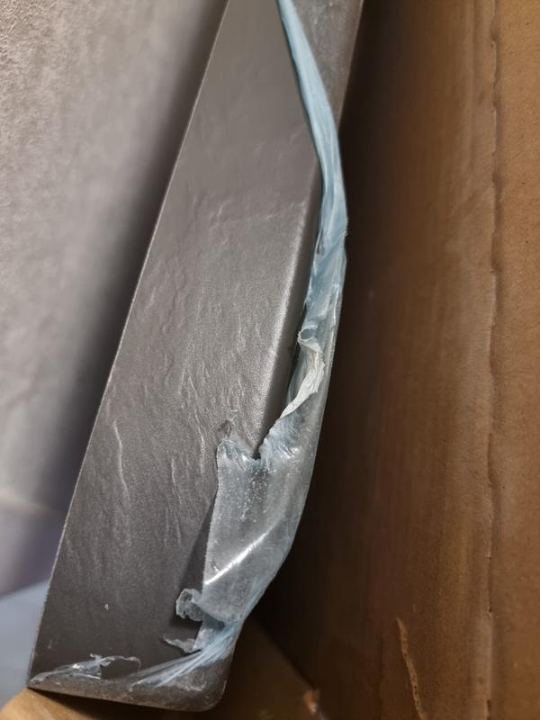 Ouvrir la fenêtre modale de l'avis 4 sur 4