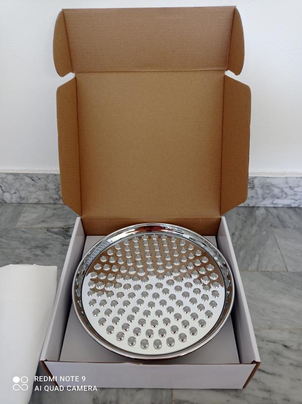 Ouvrir la fenêtre modale de l'avis 6 sur 6