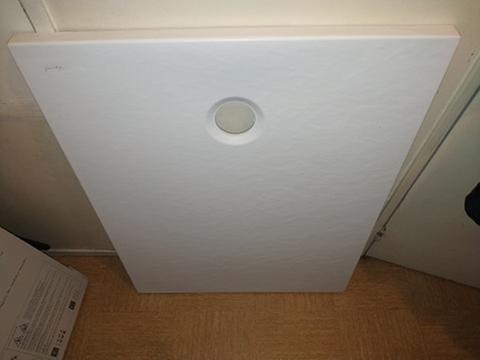 Ouvrir la fenêtre modale de l'avis 2 sur 6