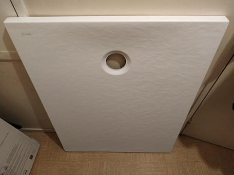 Ouvrir la fenêtre modale de l'avis 4 sur 6