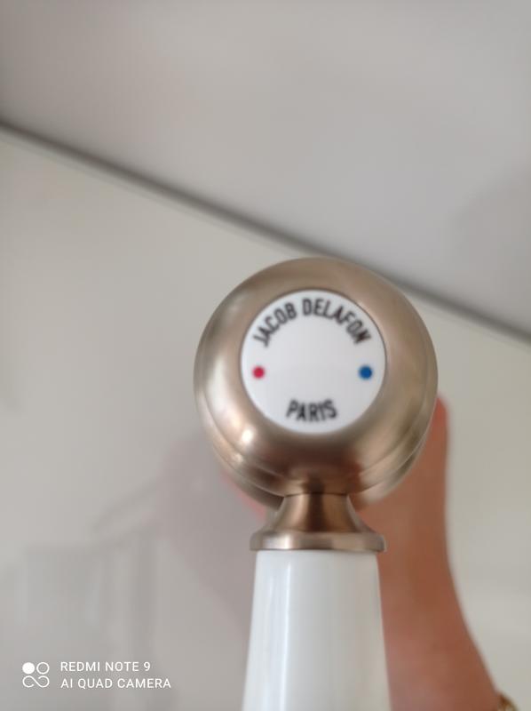 Ouvrir la fenêtre modale de l'avis 3 sur 3