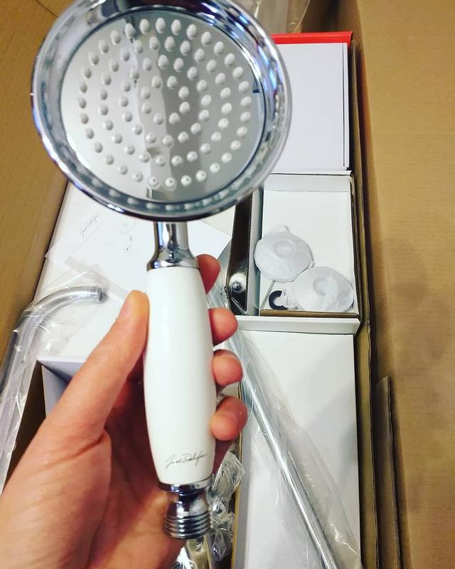 Ouvrir la fenêtre modale de l'avis 5 sur 5