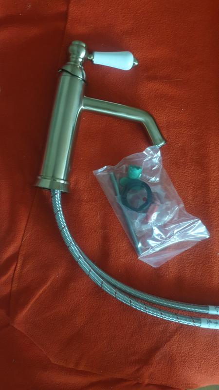 Ouvrir la fenêtre modale de l'avis 3 sur 3