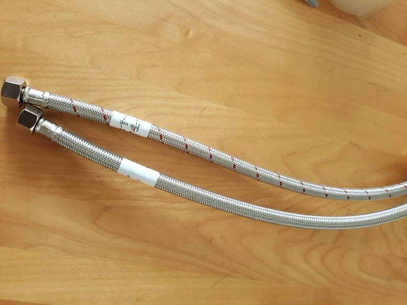 Ouvrir la fenêtre modale de l'avis 4 sur 4