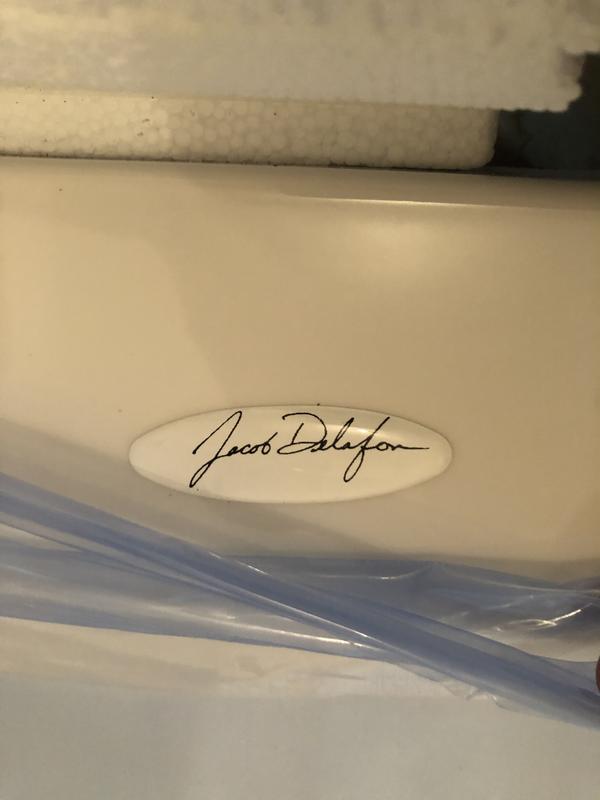 Ouvrir la fenêtre modale de l'avis 3 sur 6