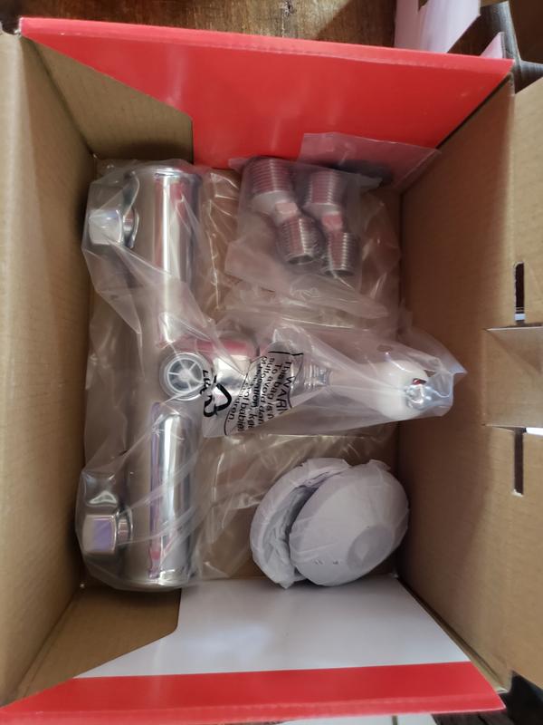 Ouvrir la fenêtre modale de l'avis 2 sur 2