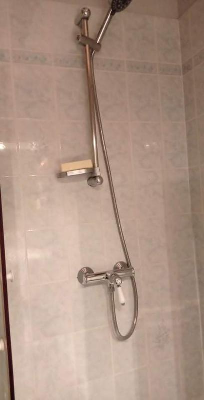 Ouvrir la fenêtre modale de l'avis 1 sur 1