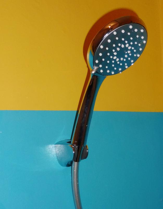 Ouvrir la fenêtre modale de l'avis 6 sur 6