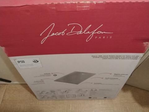 Ouvrir la fenêtre modale de l'avis 3 sur 6