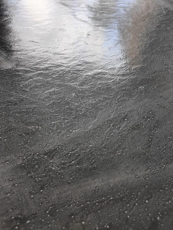 Ouvrir la fenêtre modale de l'avis 5 sur 6