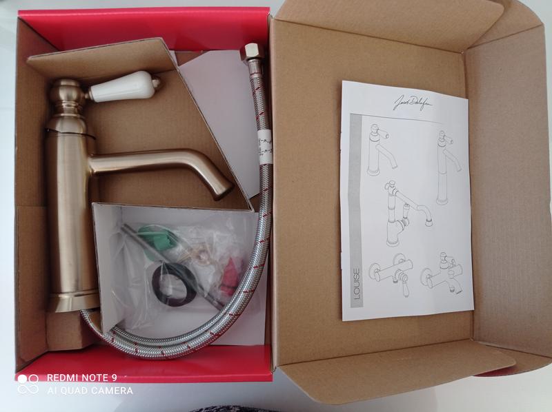 Ouvrir la fenêtre modale de l'avis 2 sur 3