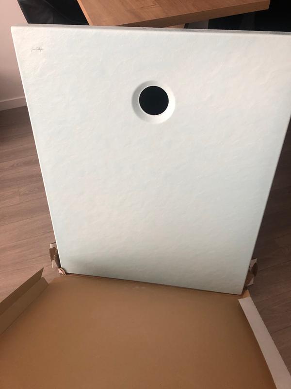 Ouvrir la fenêtre modale de l'avis 1 sur 2