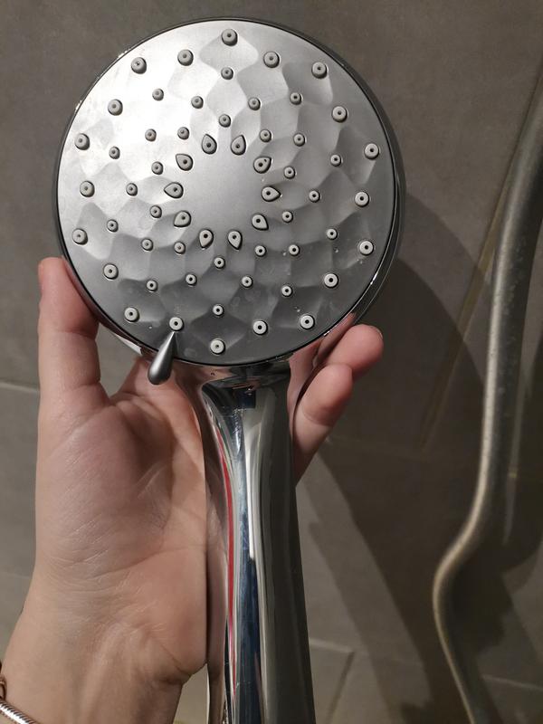 Ouvrir la fenêtre modale de l'avis 2 sur 2